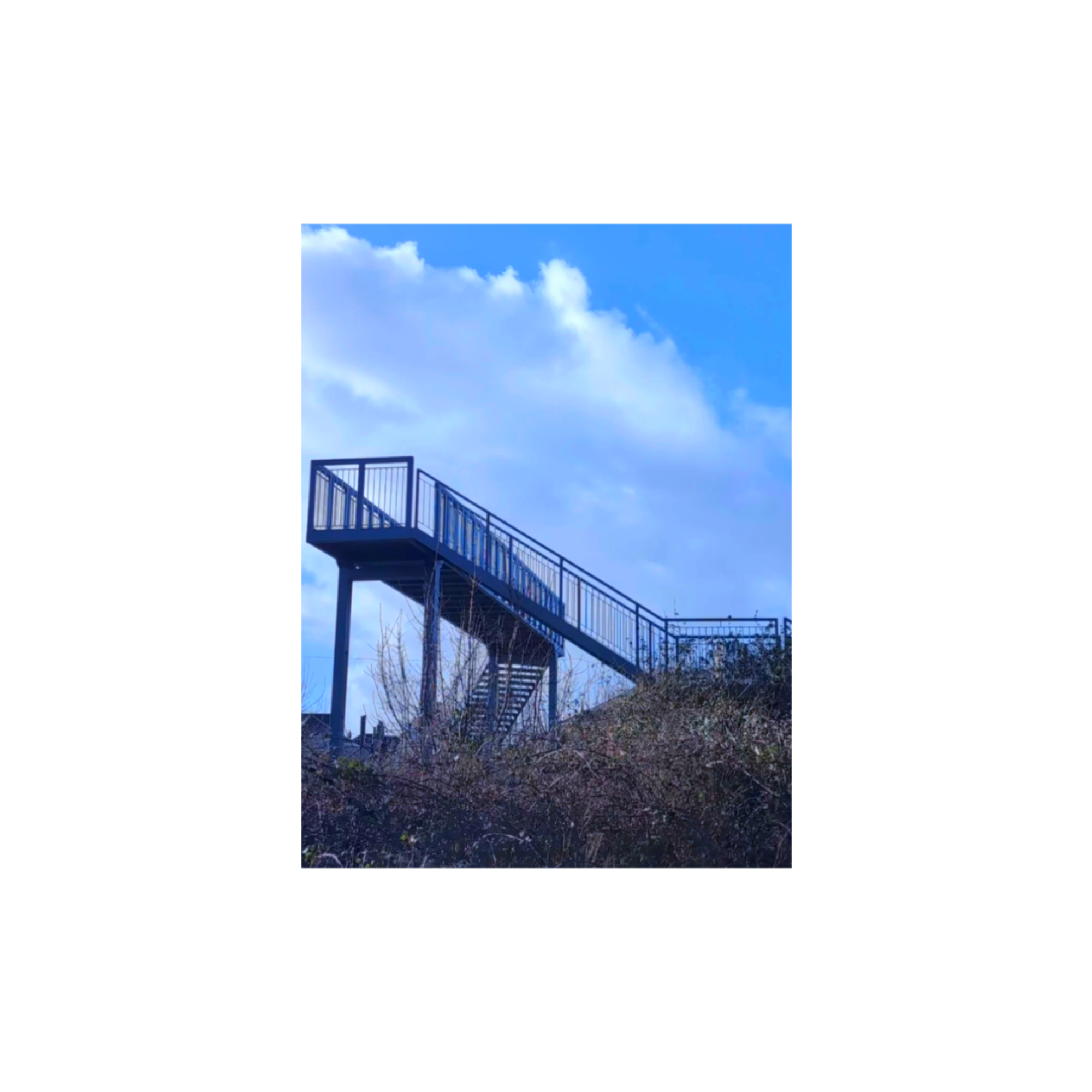 sixstep
